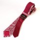 Lee Oppenheimer Tie No. 47