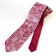 Lee Oppenheimer Tie No. 47