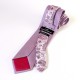 Lee Oppenheimer Tie No. 48