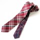 Lee Oppenheimer Tie No. 50