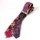 Lee Oppenheimer Tie No. 50