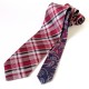 Lee Oppenheimer Tie No. 50