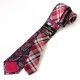 Lee Oppenheimer Tie No. 51