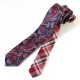 Lee Oppenheimer Tie No. 51