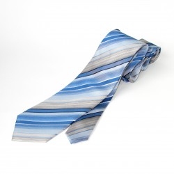 Lee Oppenheimer kravata No. 4