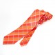 Lee Oppenheimer Tie No. 18