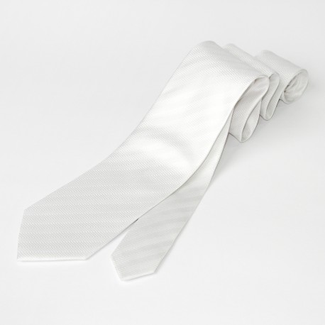 Lee Oppenheimer Tie No. 41